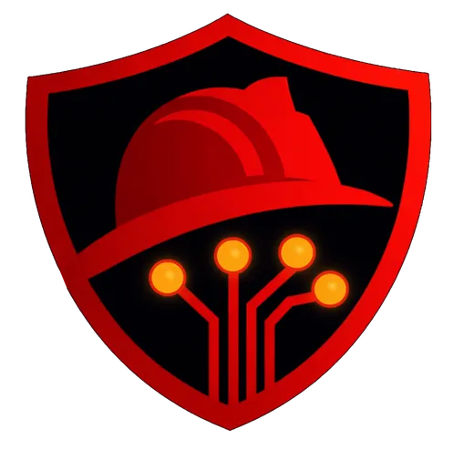 MCP Firewall